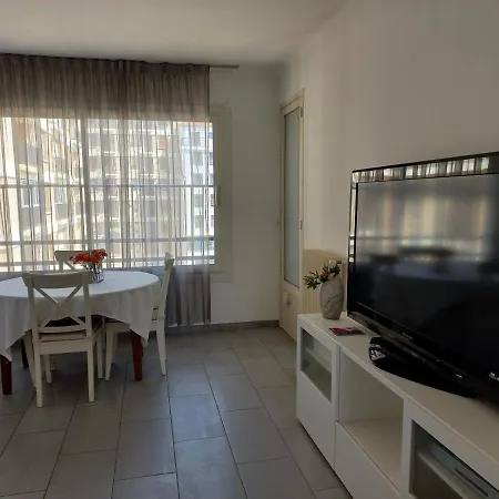 Aix En Provence - Rotonde - Cours Mirabeau