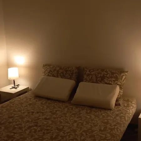 Aix En Provence - Rotonde - Cours Mirabeau Apartman